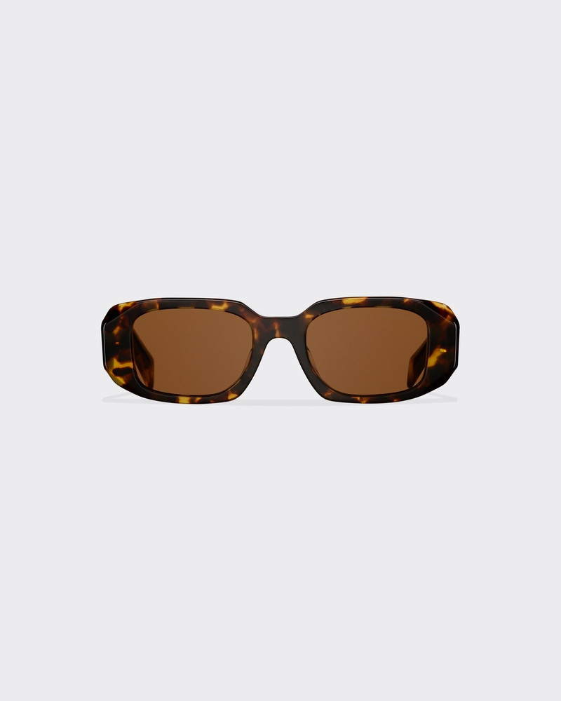 Prada Symbole sunglasses - 1