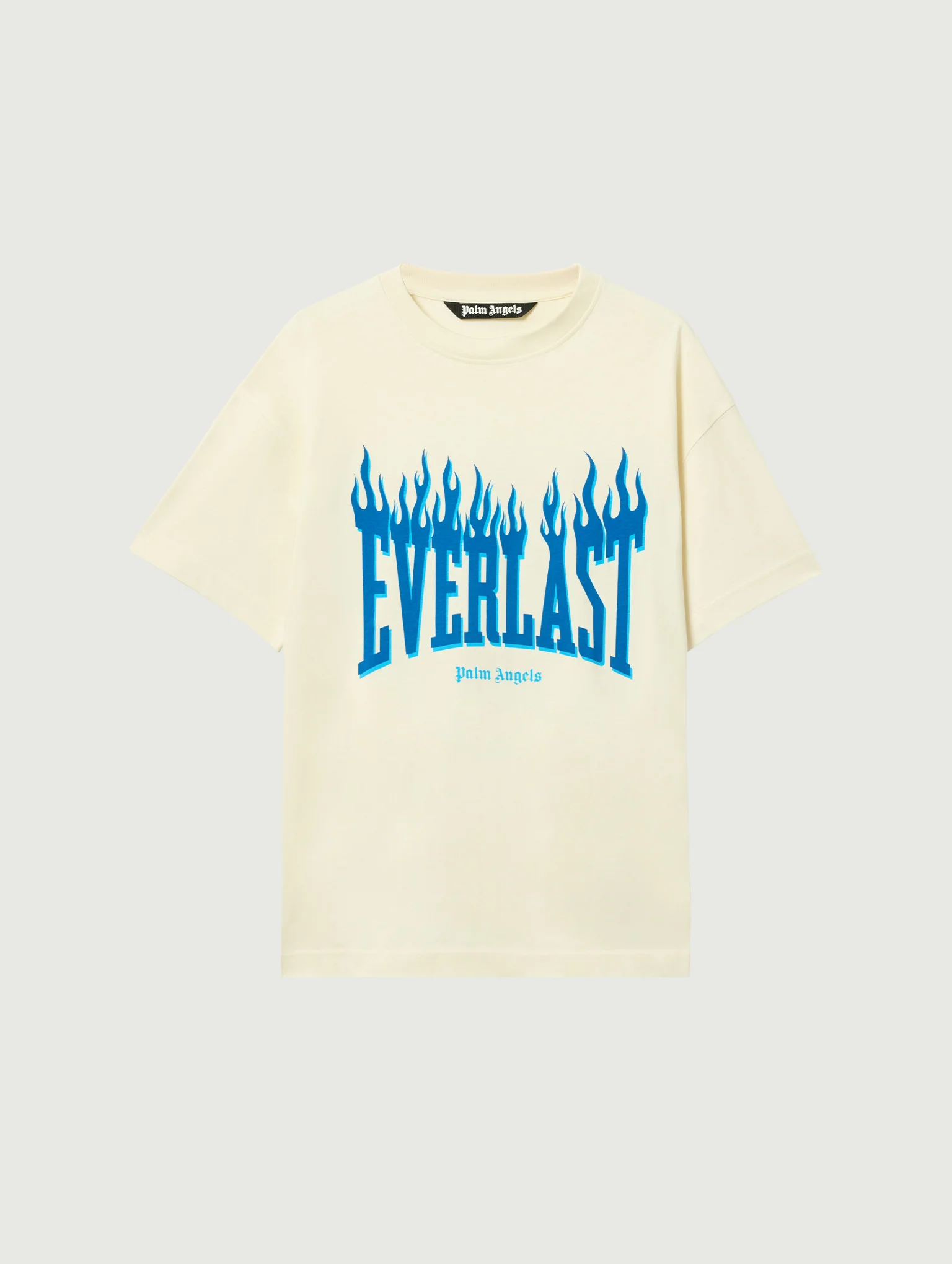 Pa X Everlast T-Shirt - 1