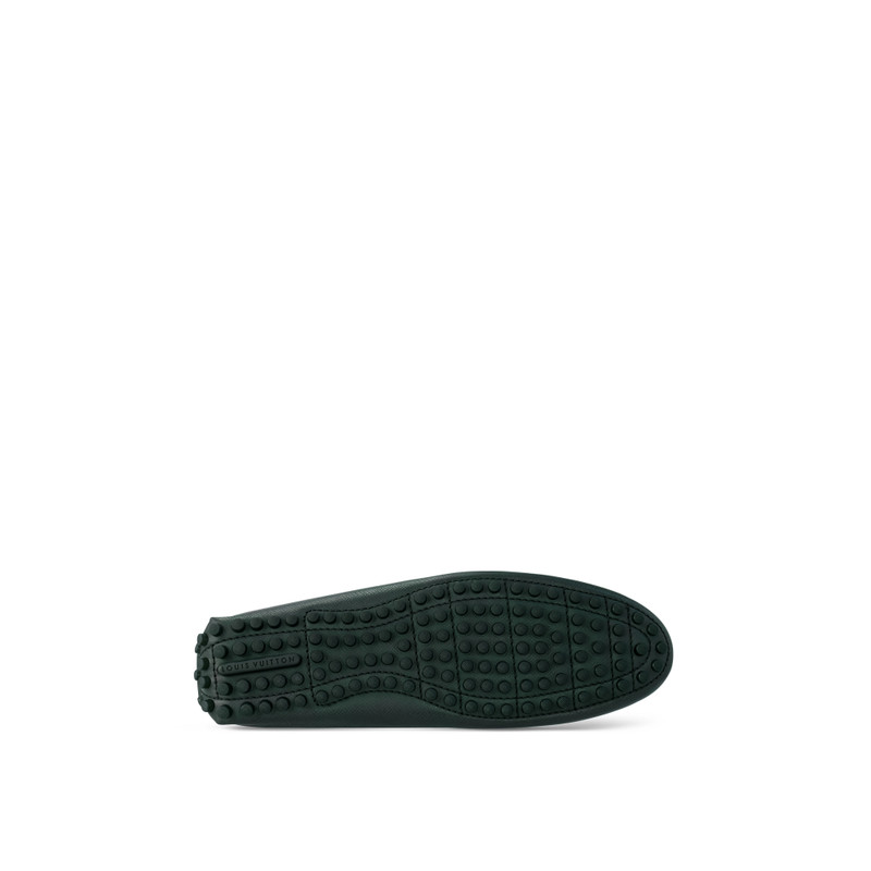 Hockenheim Mocassin 4