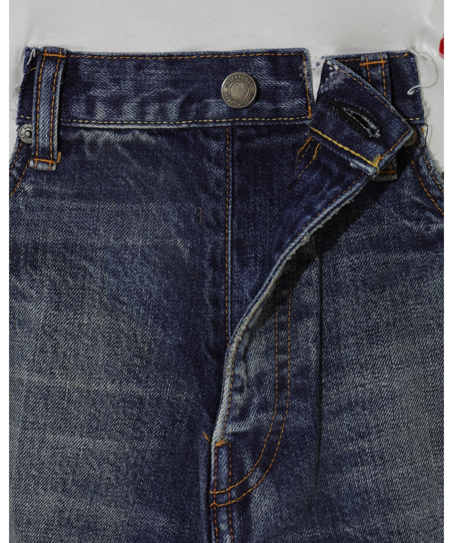 UC2D1701 - 6