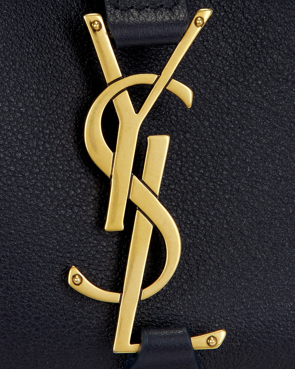 Small Le 5 A 7 Shoulder Bag - 7