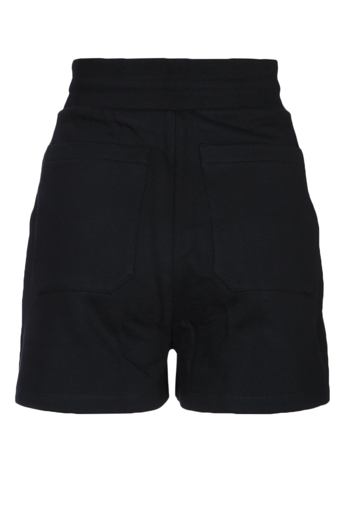 Shorts balmain - 2