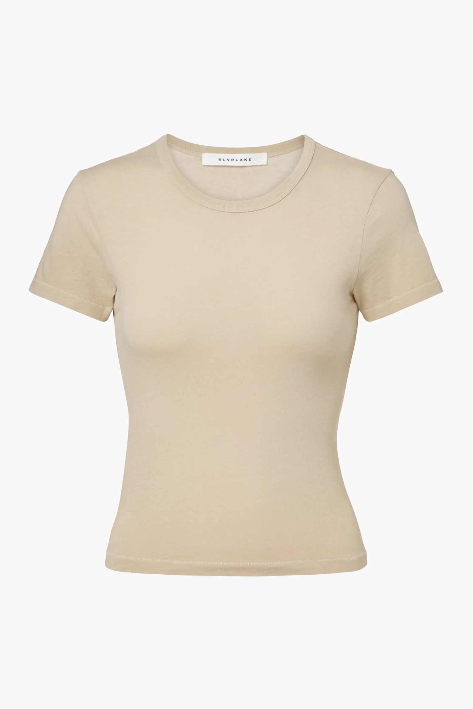 BABY TEE - 1