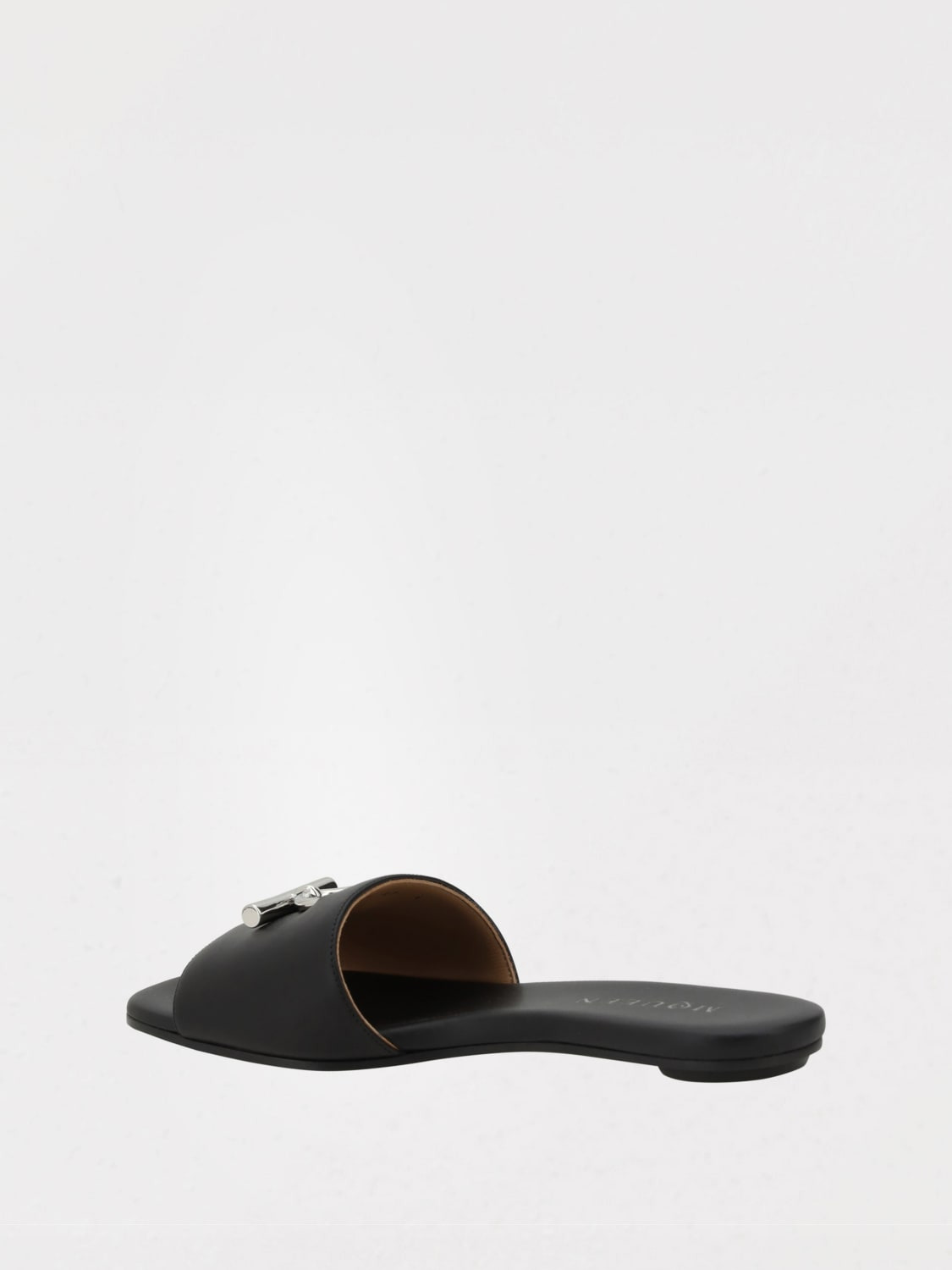 Shoes woman McQueen - 3