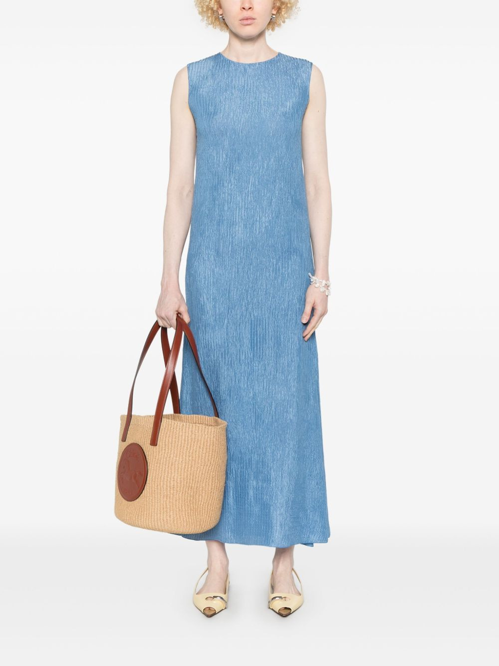 Carling maxi dress - 2