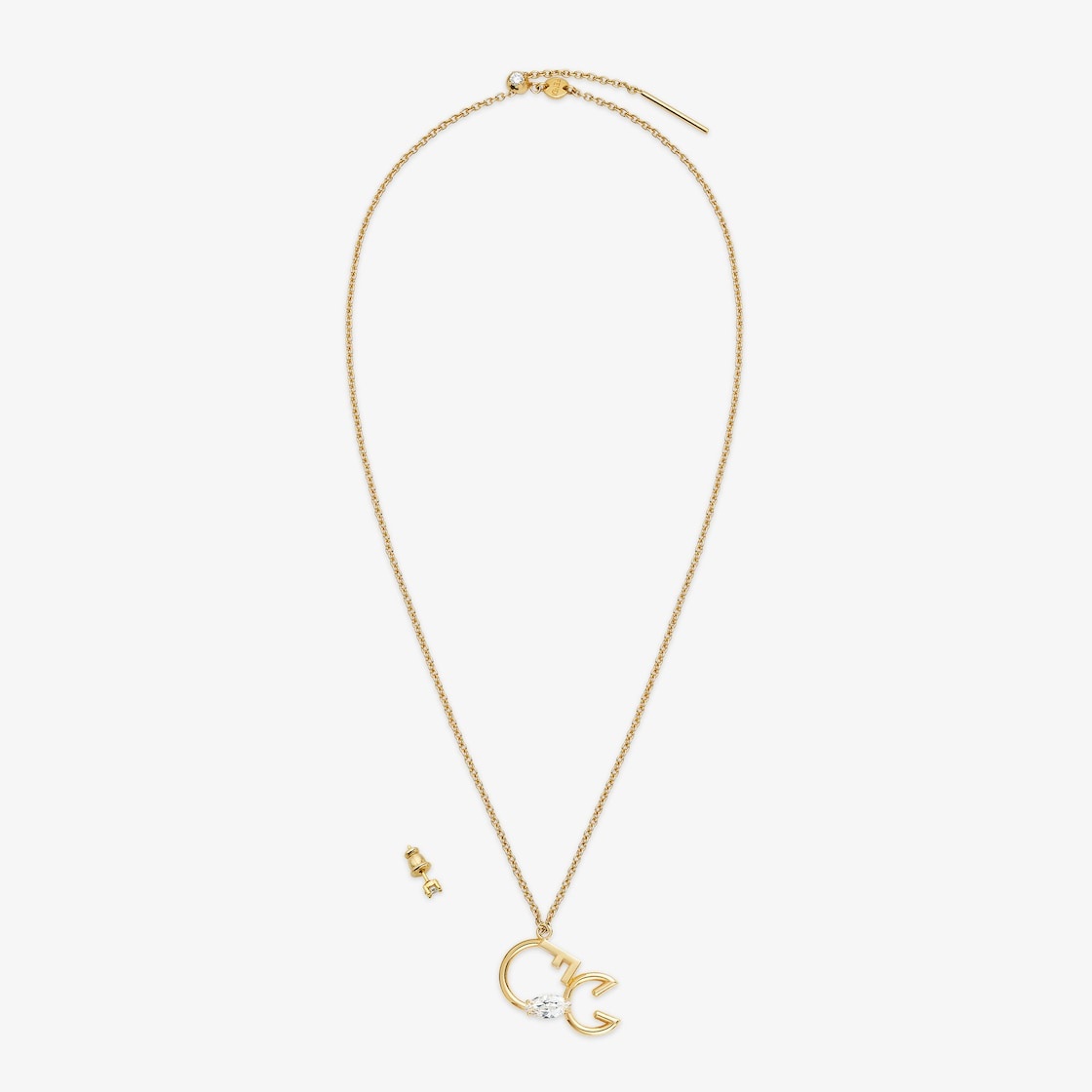Fendi Astrology set - 1