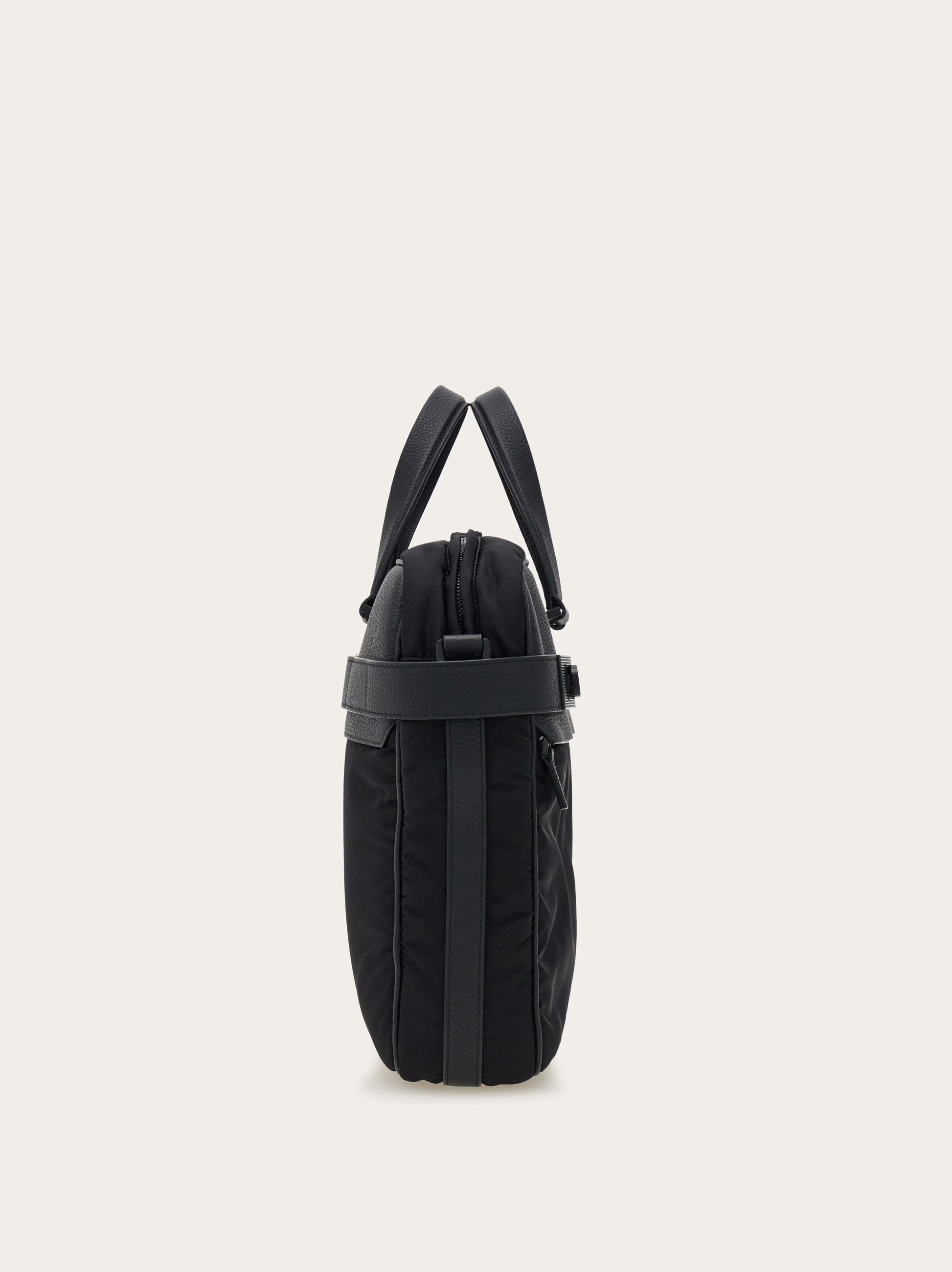 Briefcase - 4
