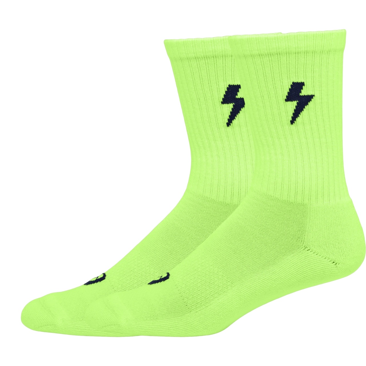 ASICS CREW SOCK - 2