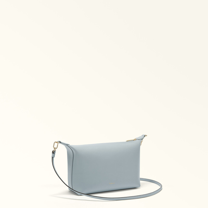 FURLA Furla Nuvola outlook