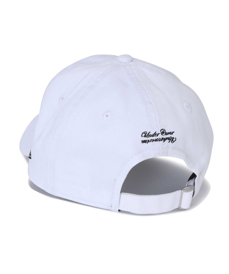 UNDERCOVER UC1C9H04-2 outlook