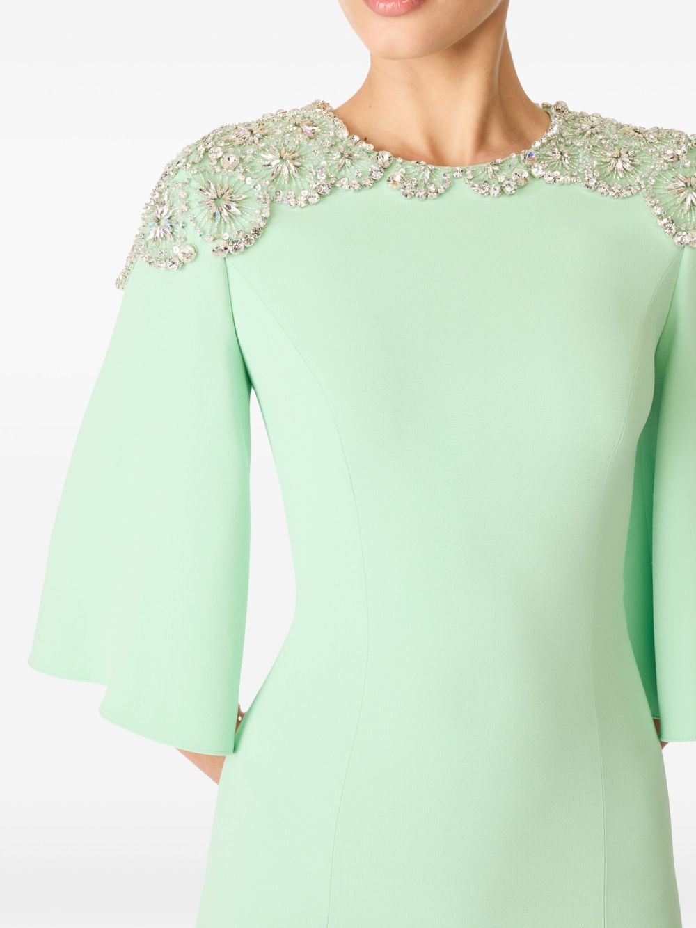Daza gown - 4