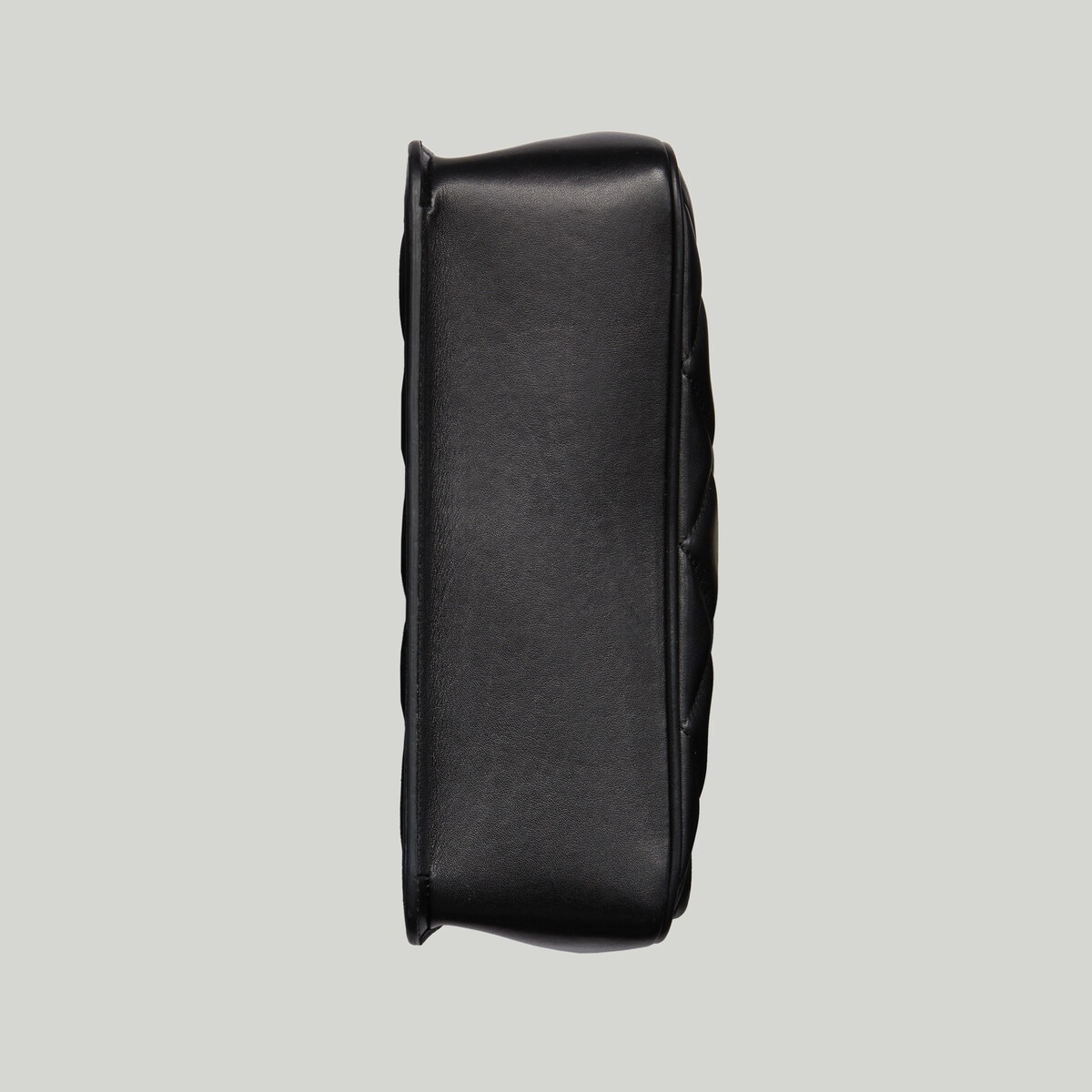 Gucci Deco small shoulder bag - 10