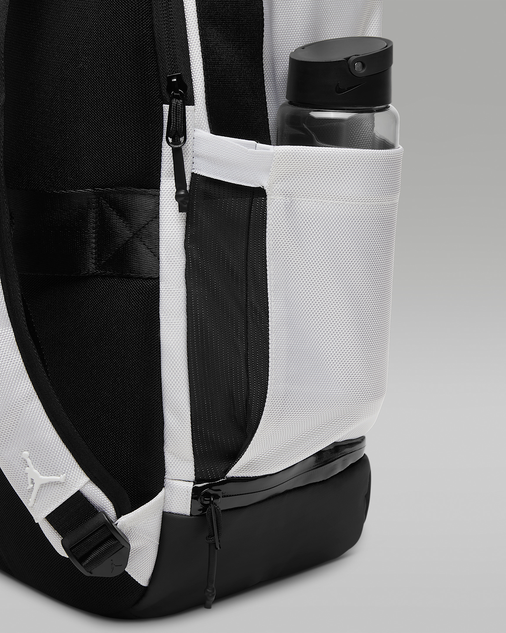 Jordan Sport Backpack (32.9L) - 8