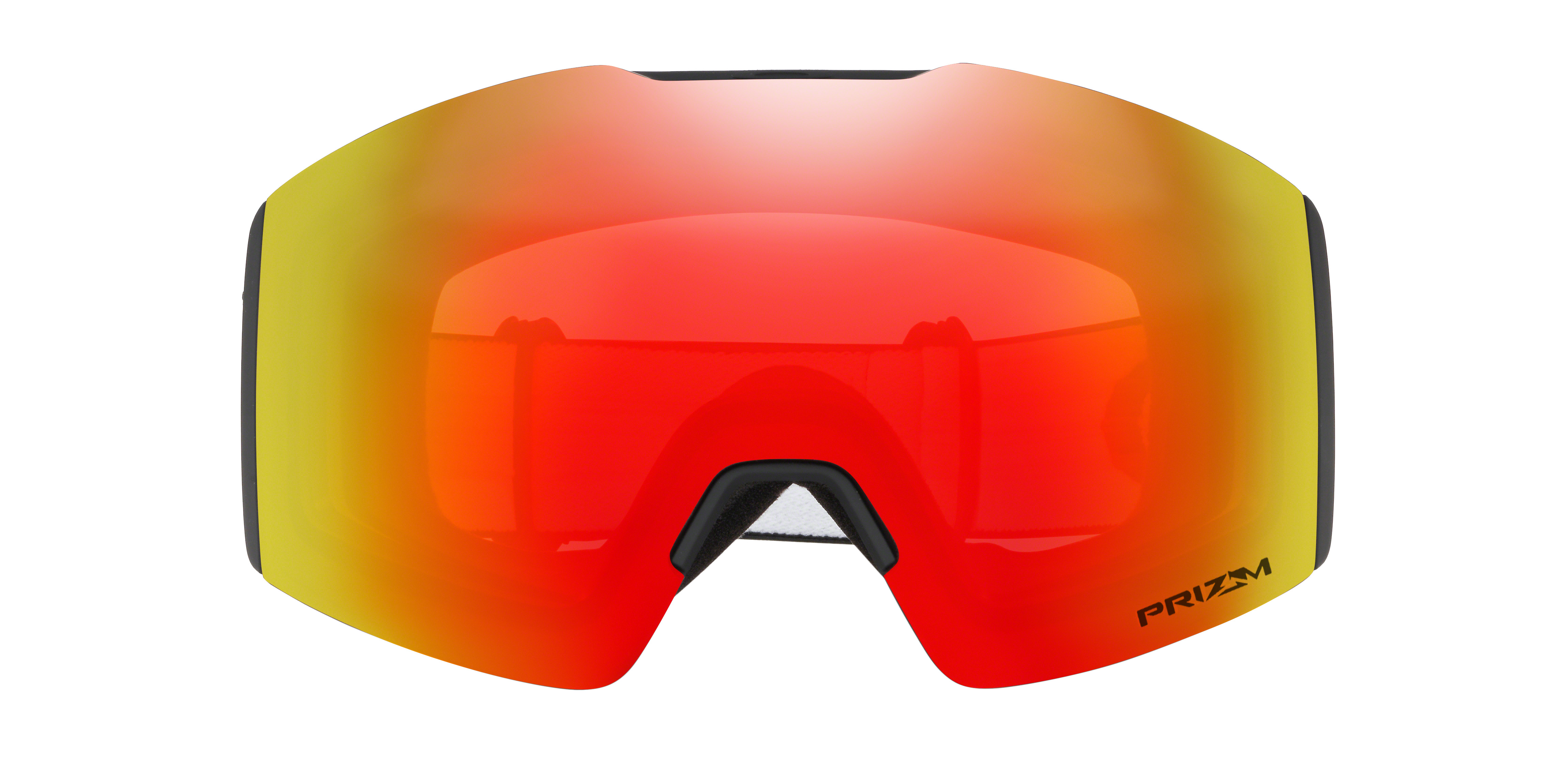 OO7103 Fall Line M Snow Goggles - 2