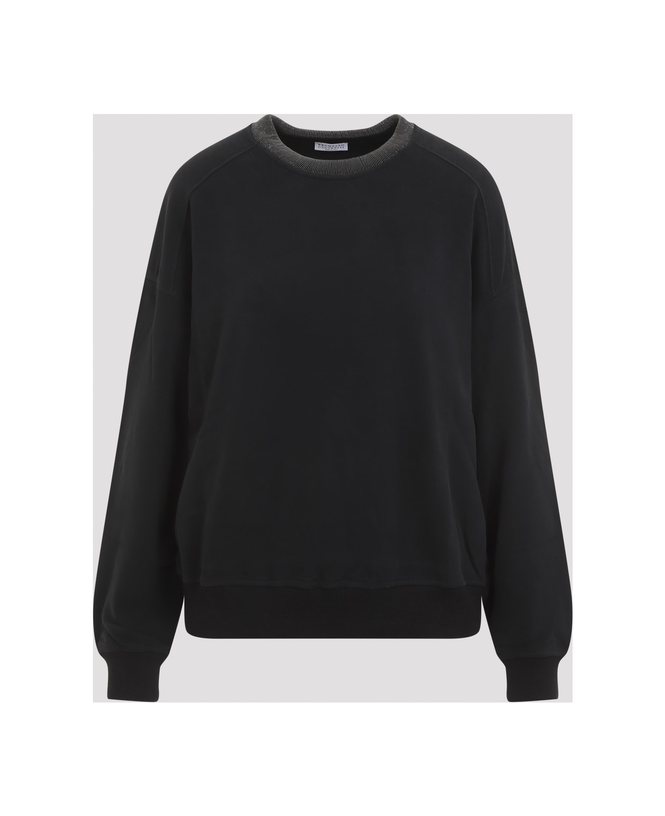 Monile Sweatshirt - 3