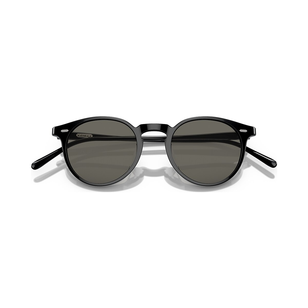 OV5529SU N.02 Sun - 4