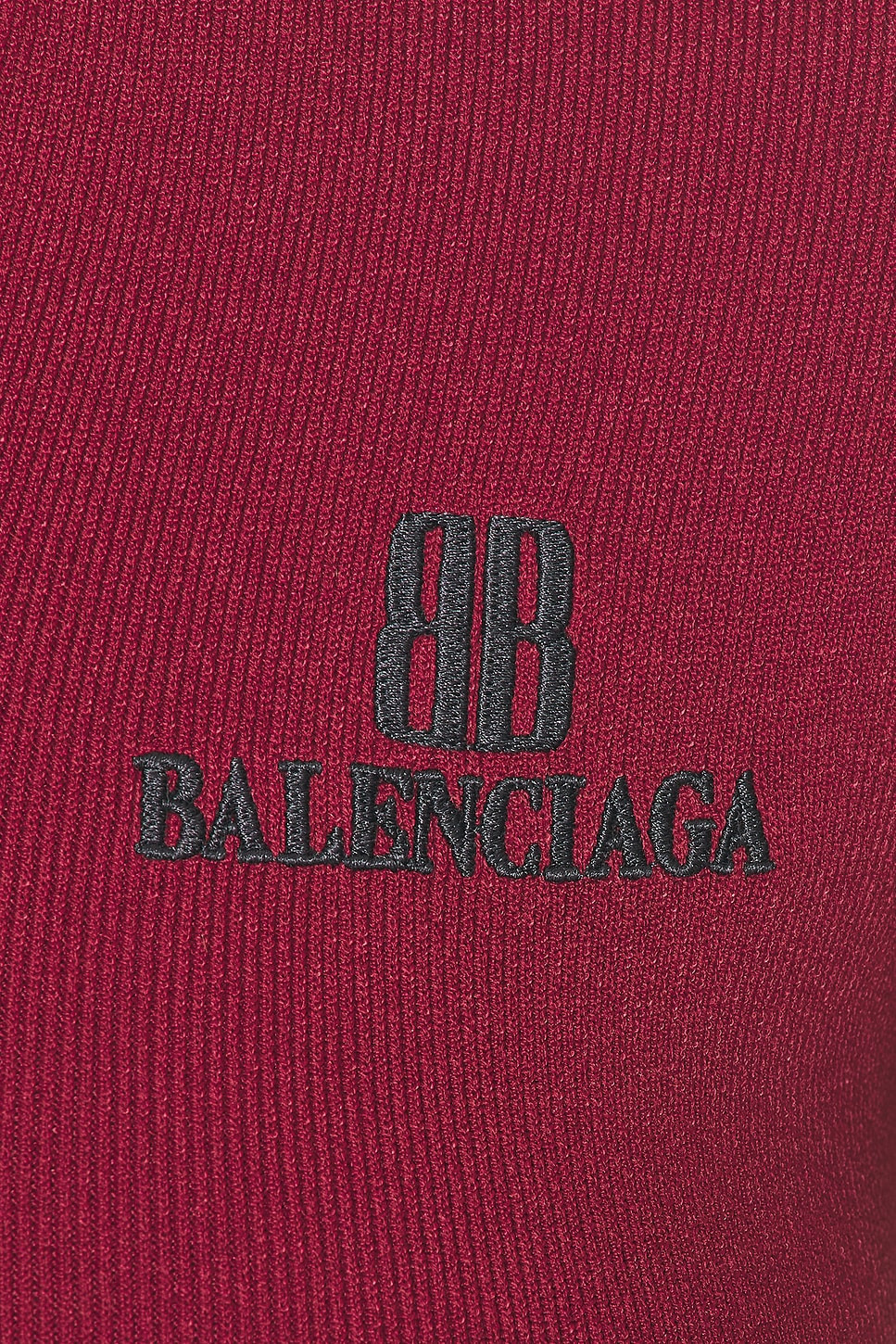 Polo Top - 5