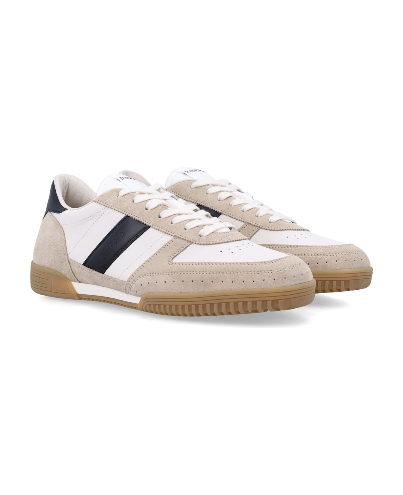 Terence Sneakers - 2