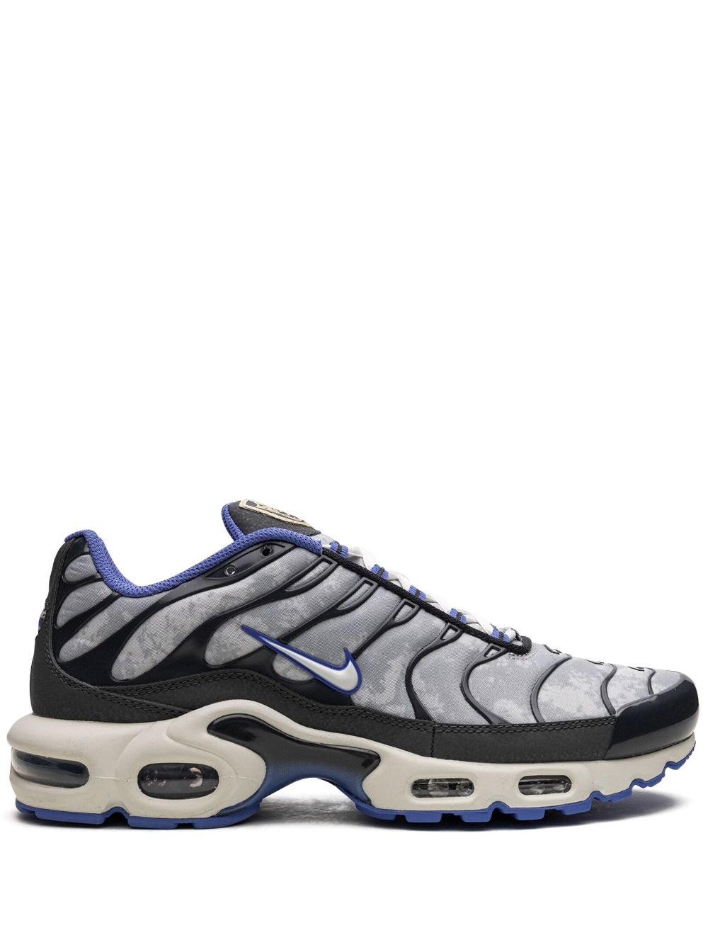 Air Max Plus SE "Social F.C." sneakers - 1