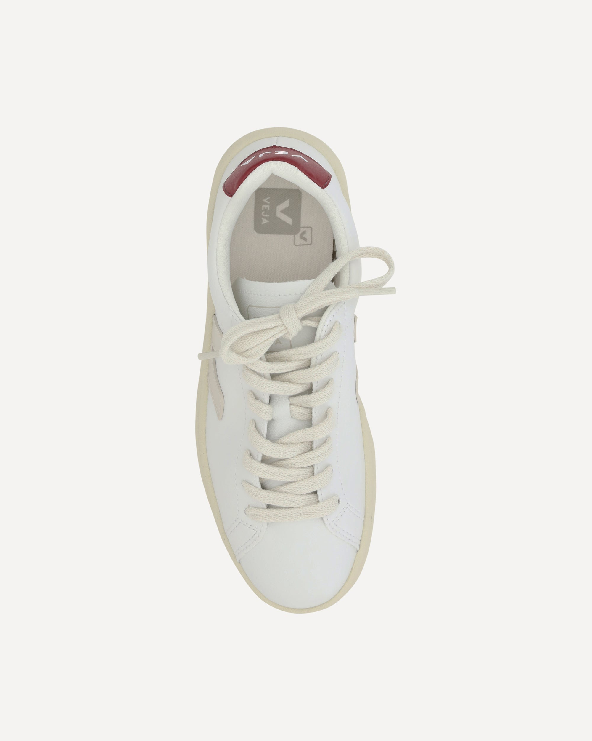 Urca Sneakers - 4