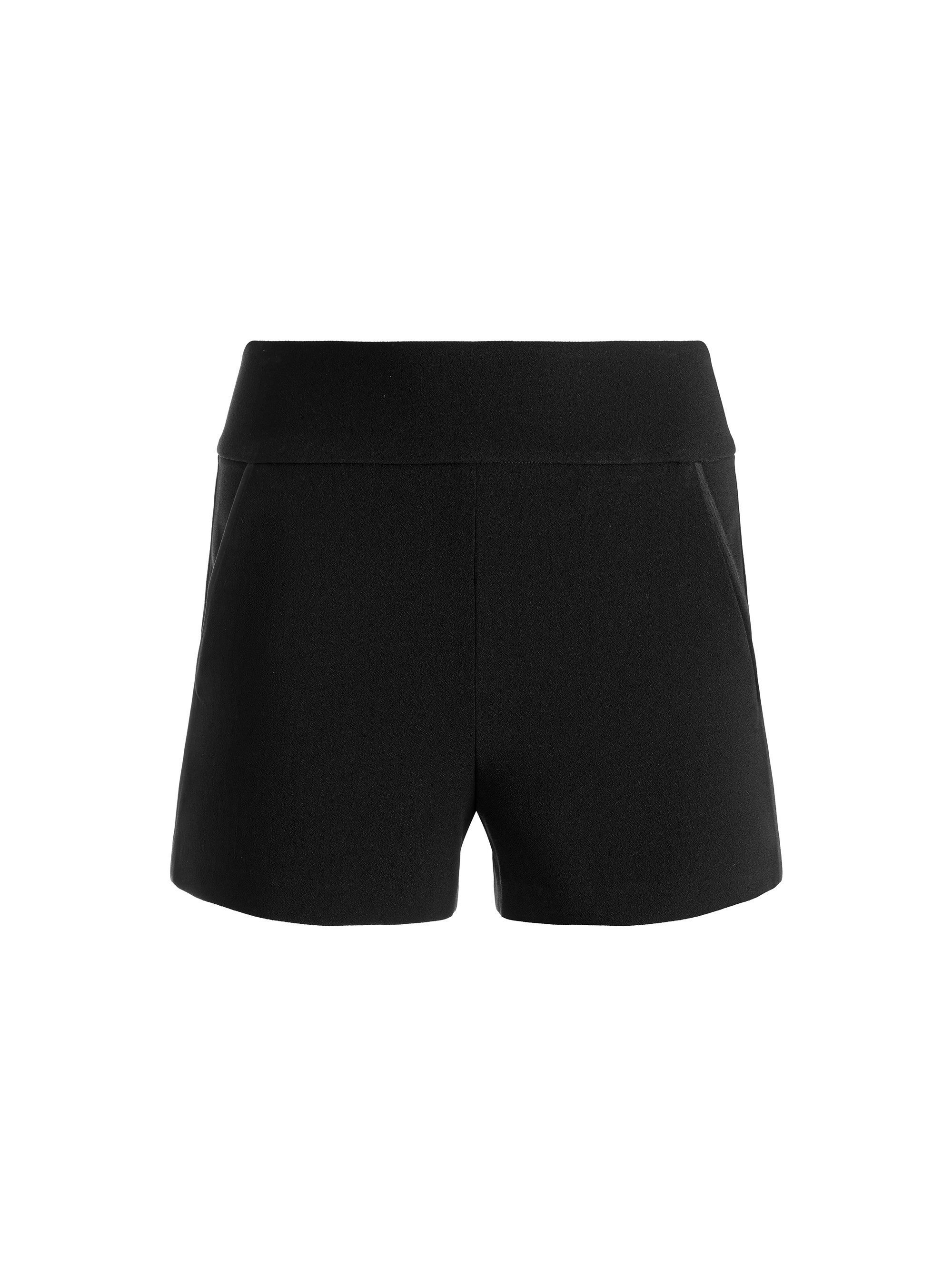 NARIN SHORT - 1
