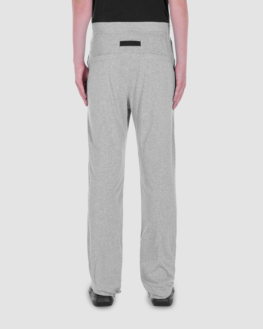 TECHNICAL OPERATIVE PANT - 5