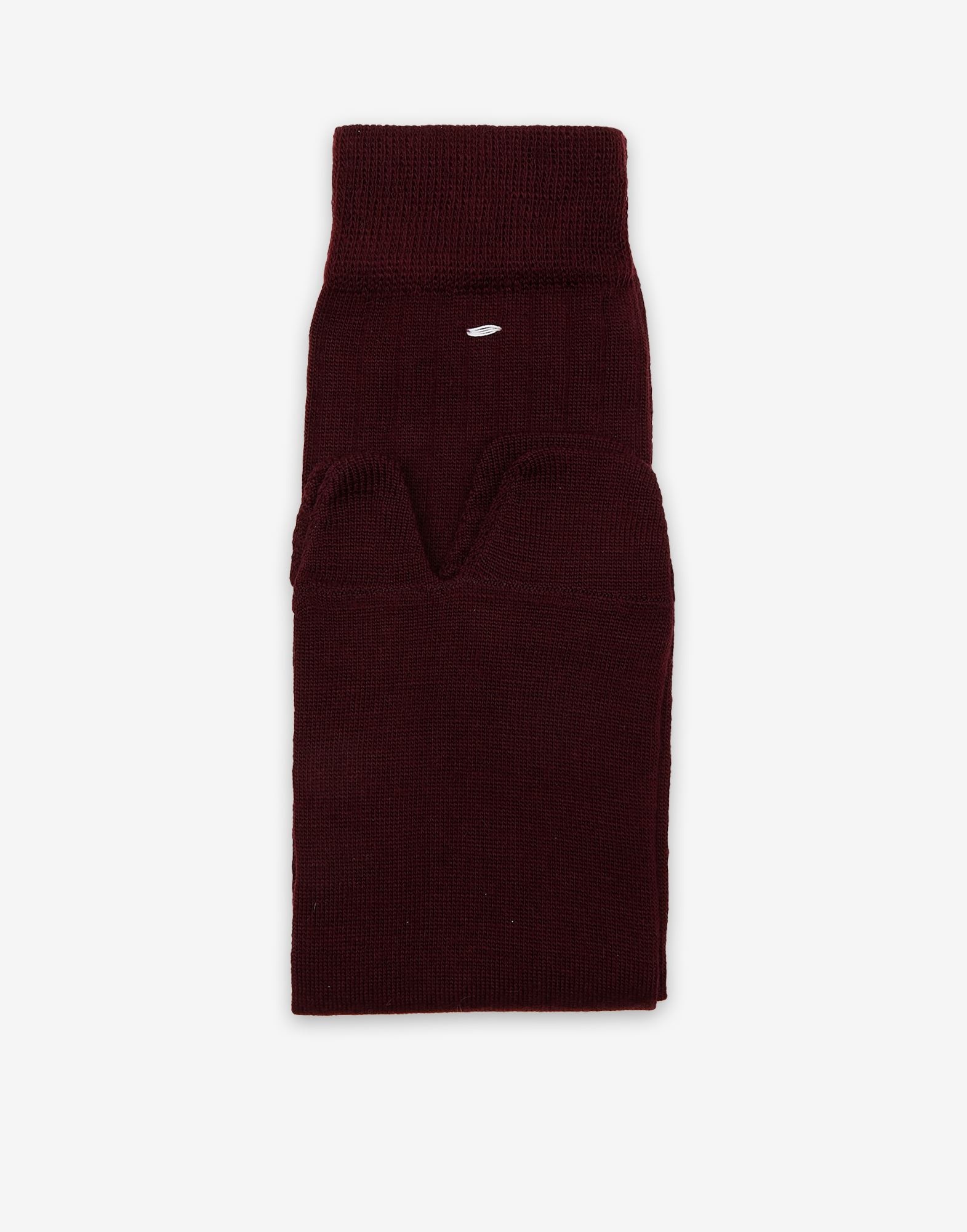 Tabi socks - 2