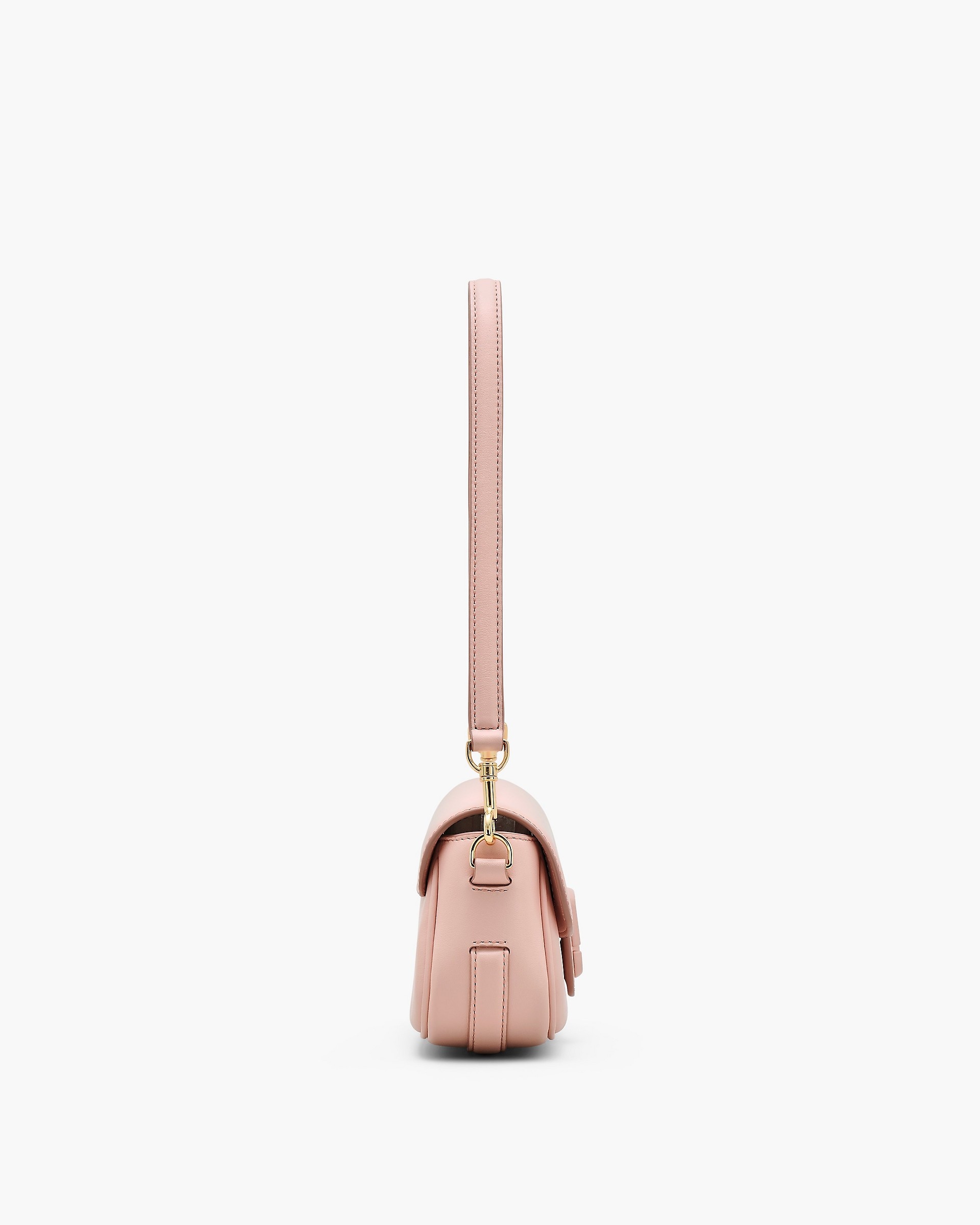 THE CLOVER SHOULDER BAG - 6