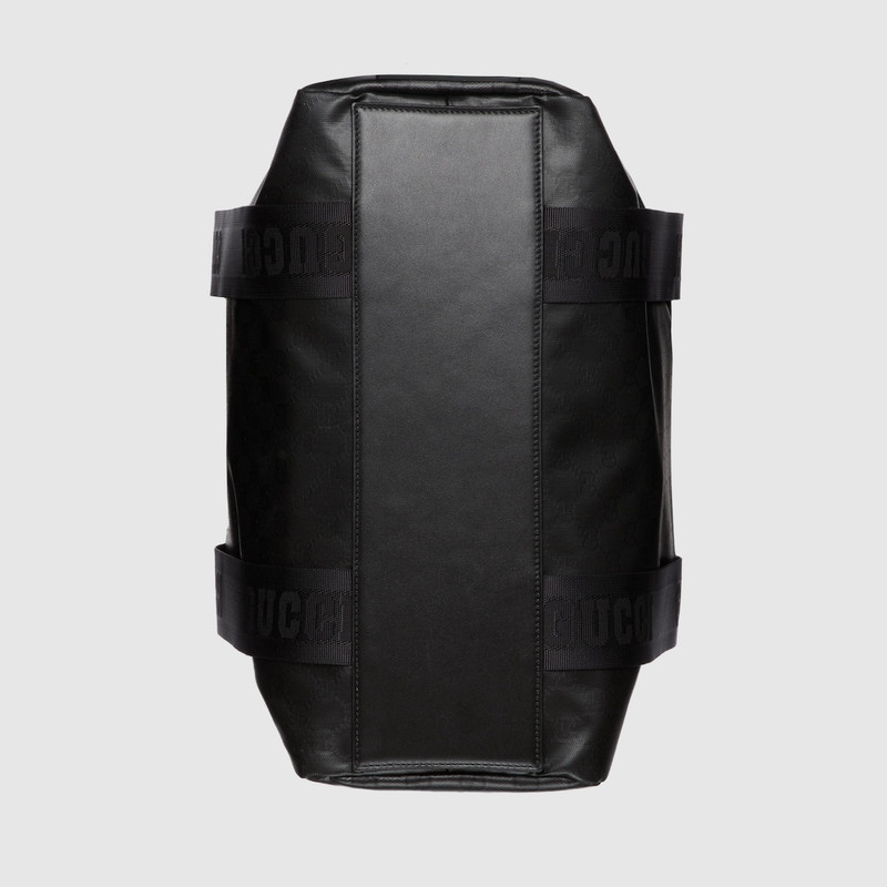 Original GG tote bag 8