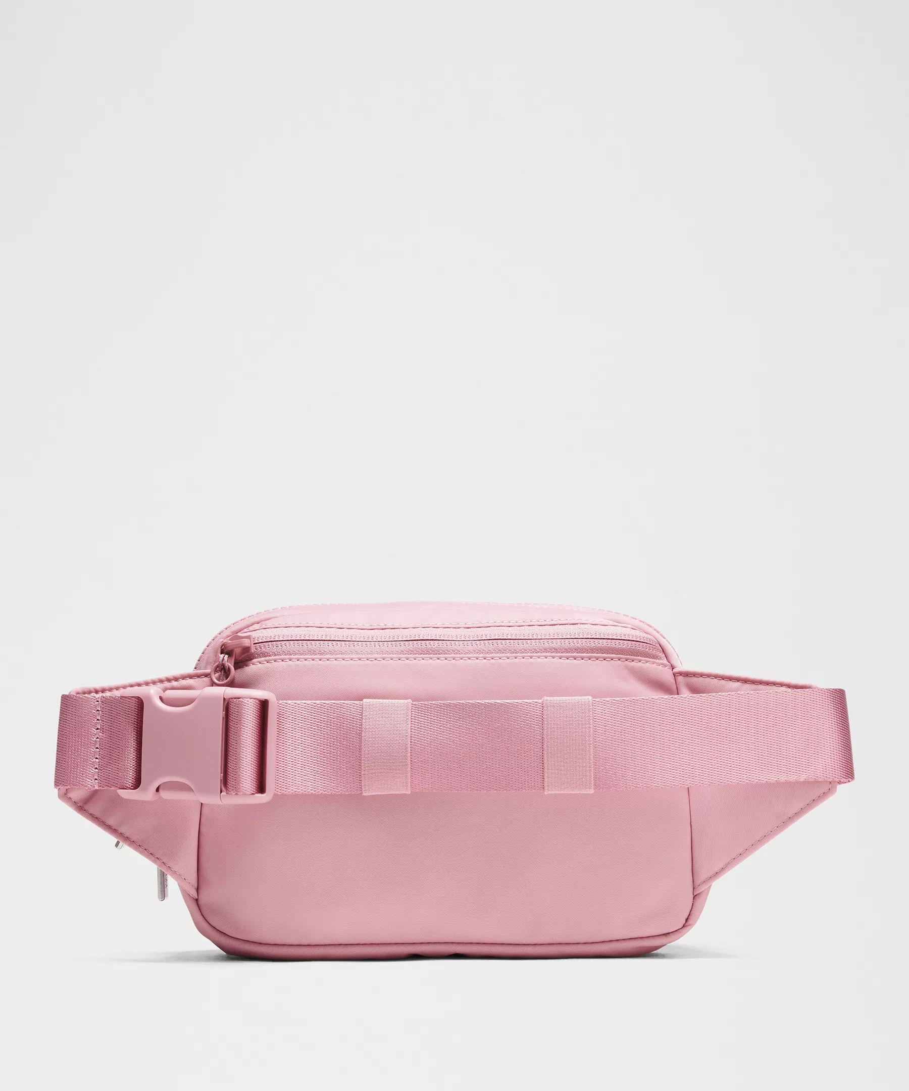Everywhere Belt Bag Large with Long Strap 2L - 3