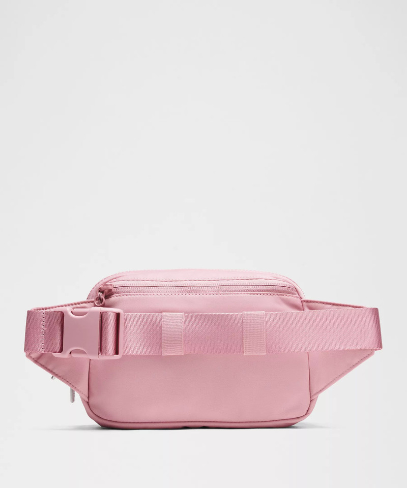 Everywhere Belt Bag Large with Long Strap 2L 3