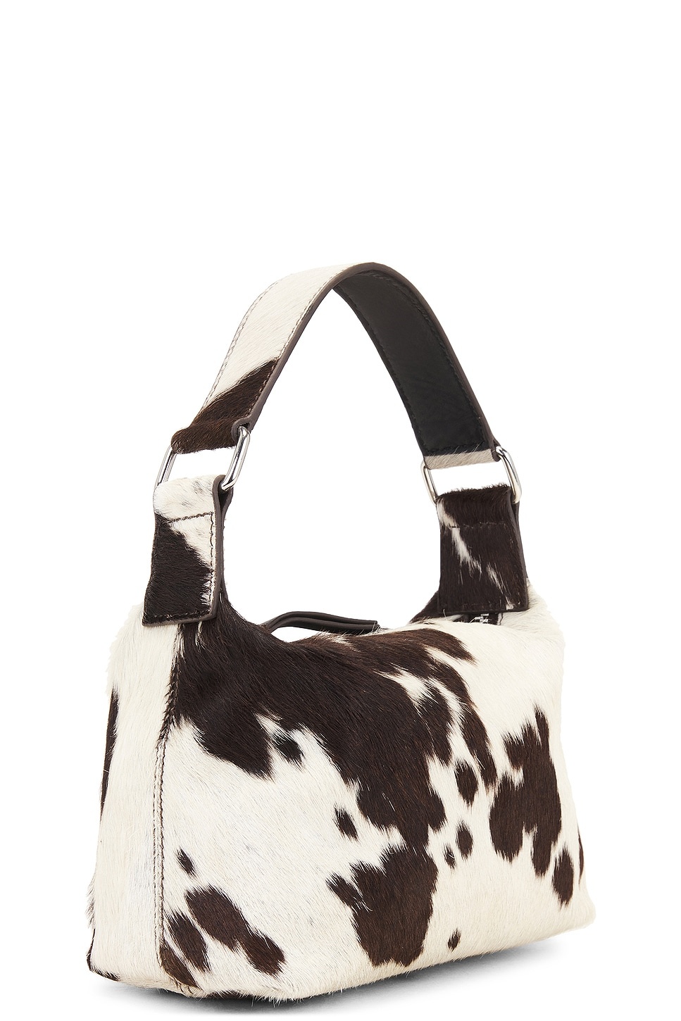 Saylo Mini Bag - 3