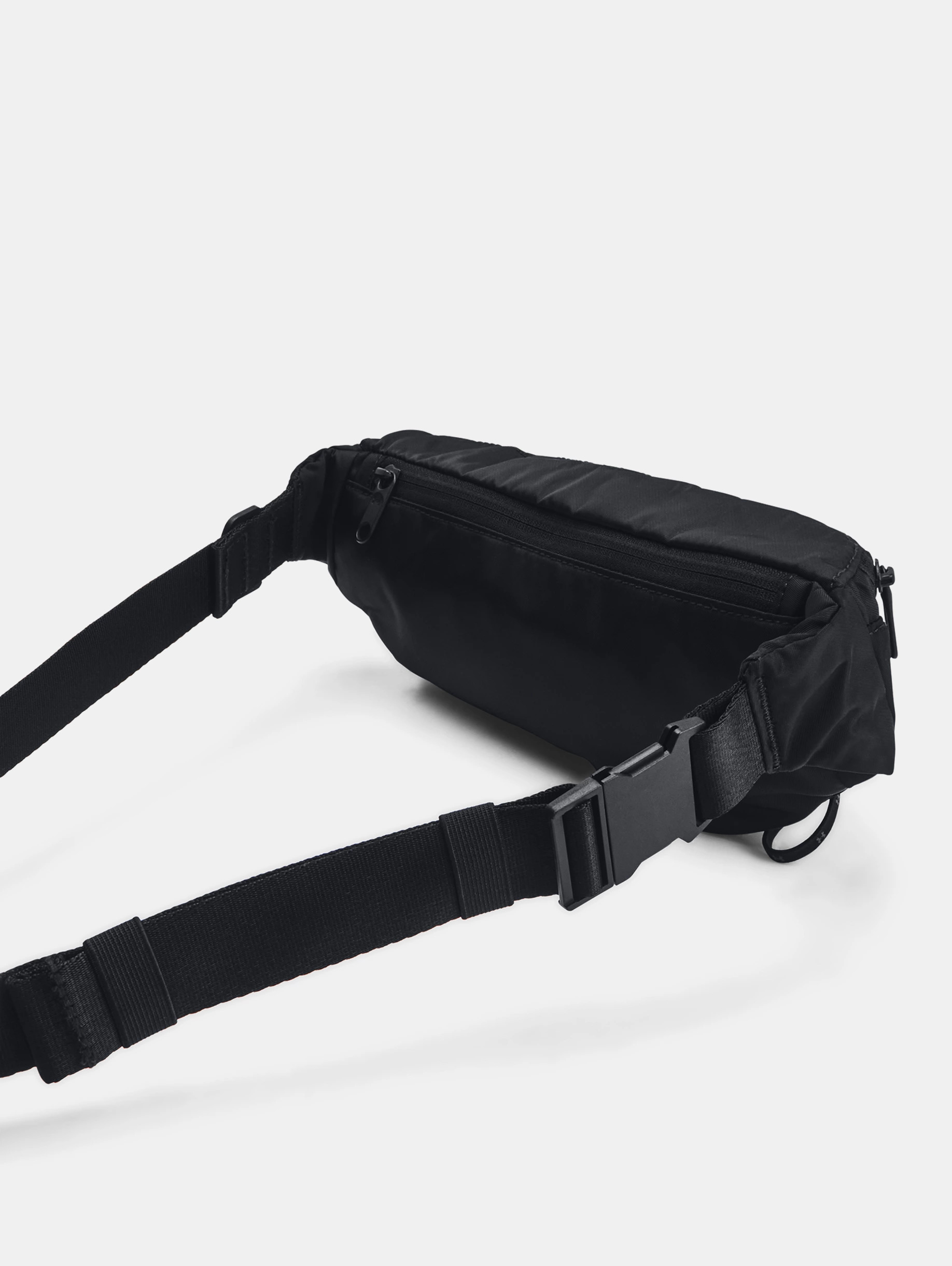 UA Studio Waist Bag Crossbody - 2