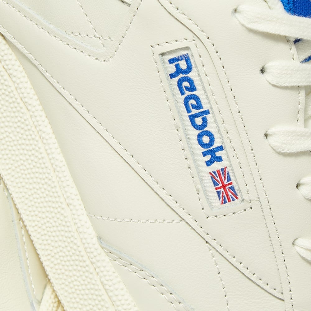 Reebok Club C 85 MU - 4