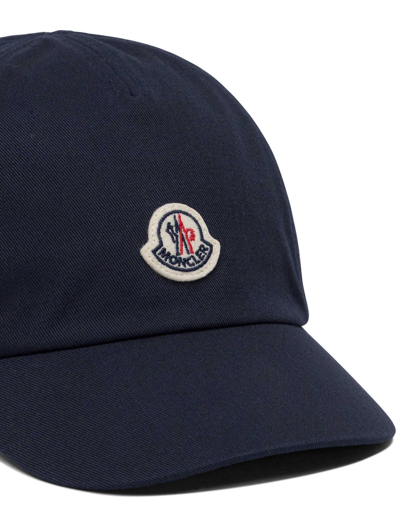 Moncler Enfant Hats - 4