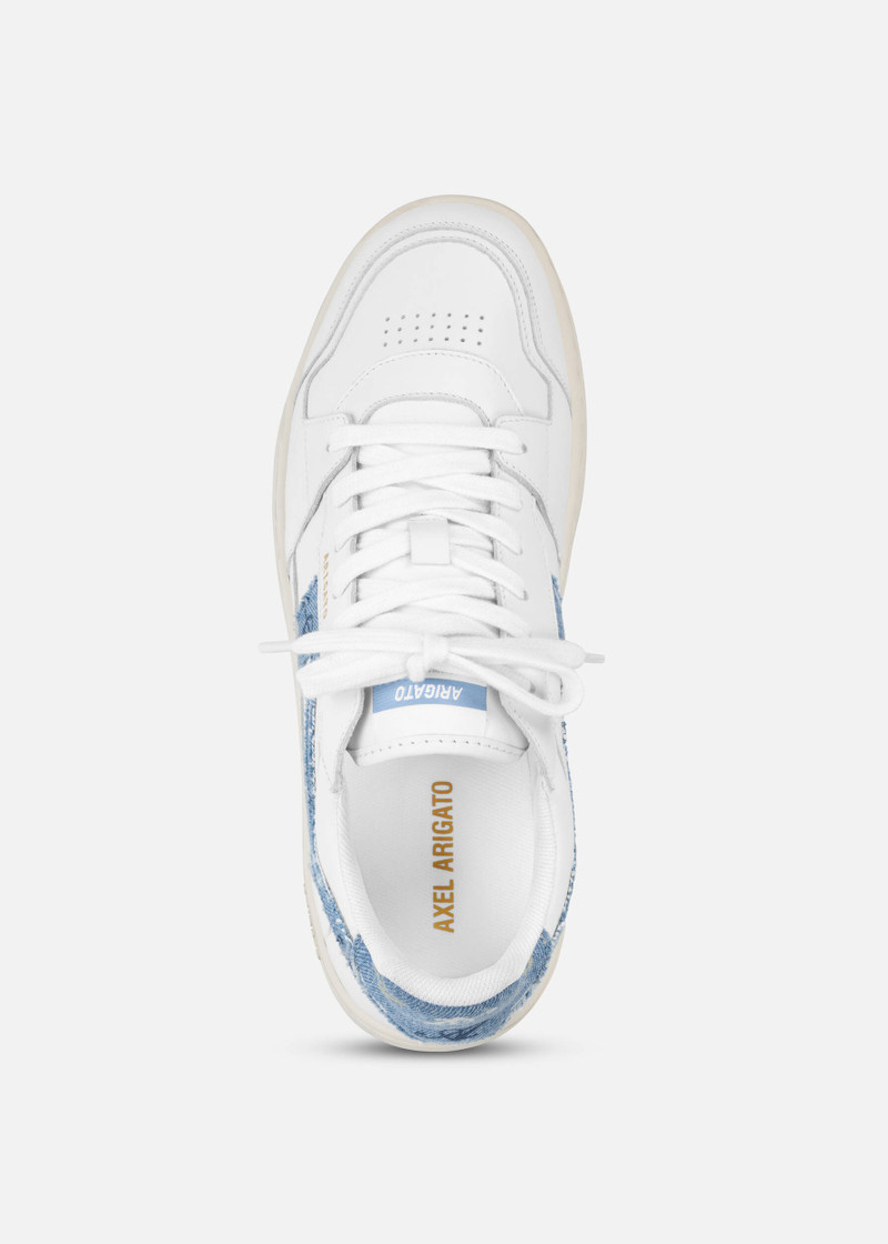 10yr Dice-A Sneaker Monogram 4
