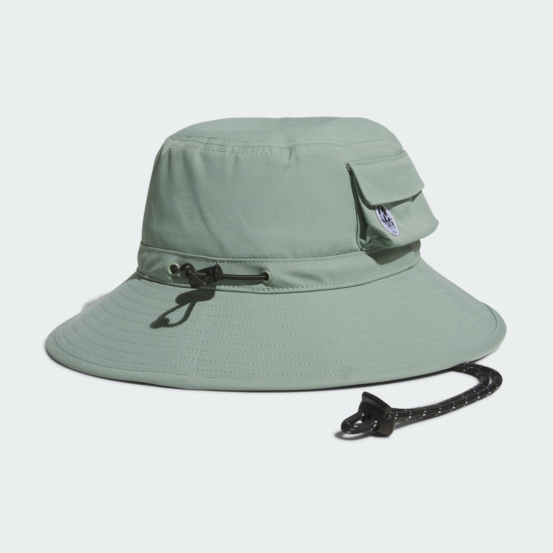 Utility 3.0 Boonie Hat - 2