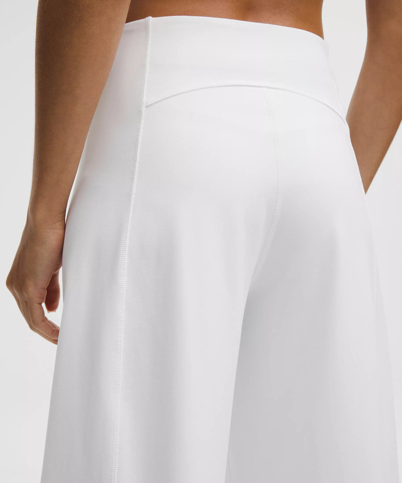 Define High-Rise Wide-Leg Pant *Luon 6