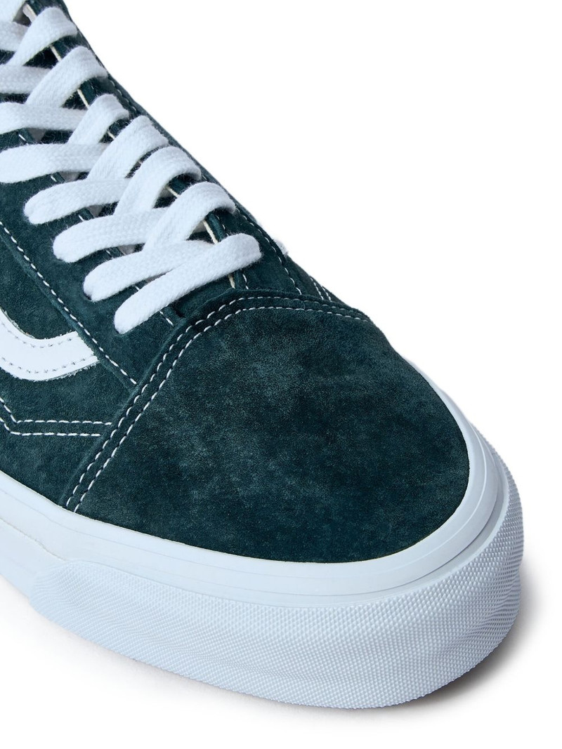 Vans Old Skool sneakers outlook