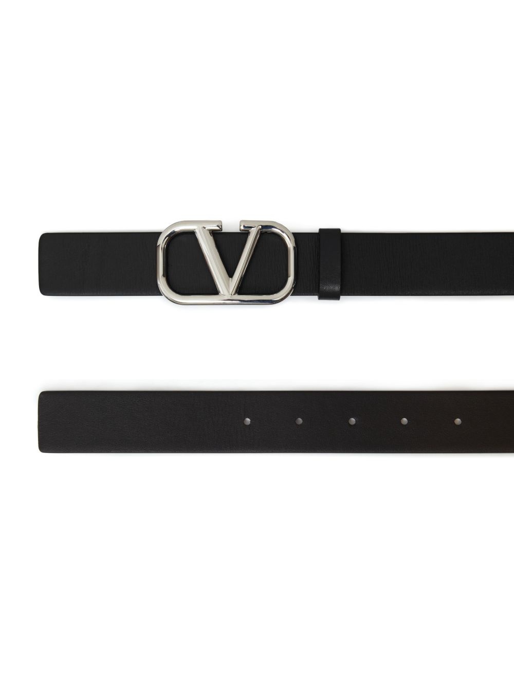 VLOGO belt - 2