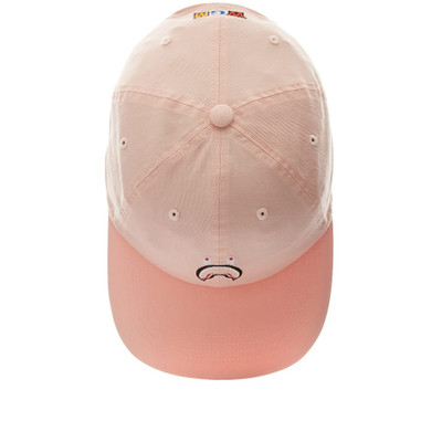 A BATHING APE® A Bathing Ape Shark Panel Cap outlook