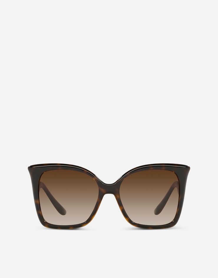 Gattopardo Sunglasses - 1