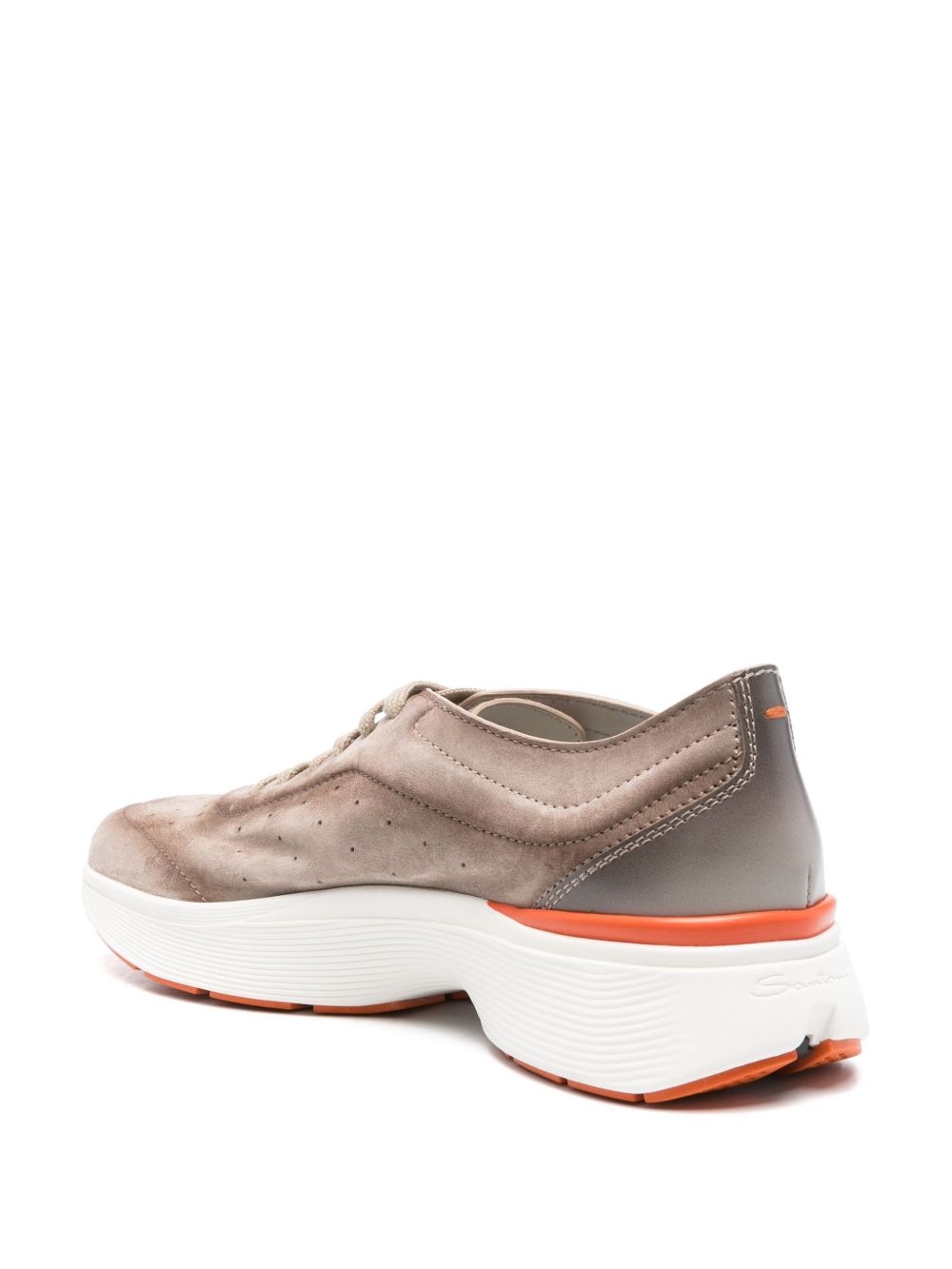 Bounce sneakers - 3