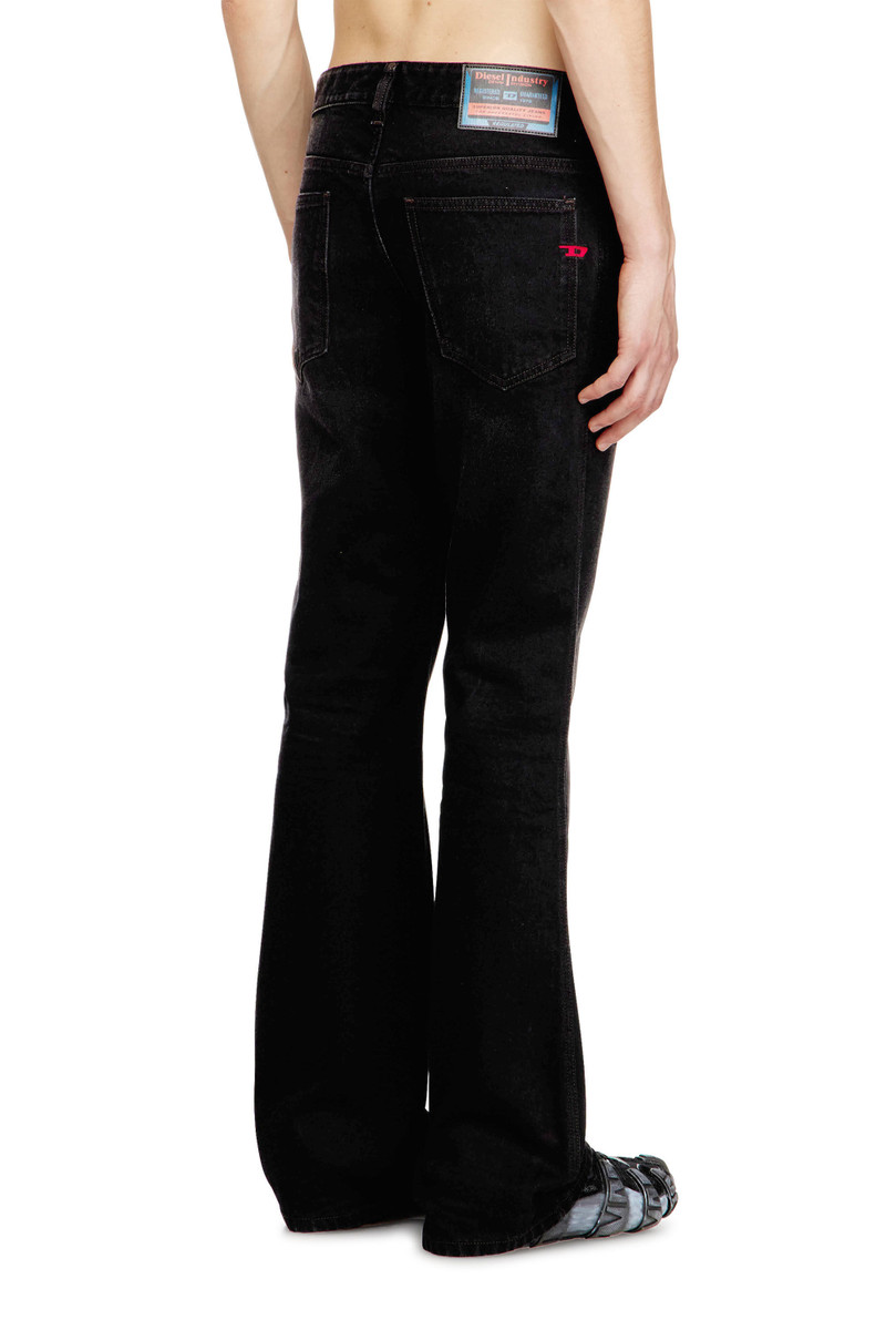 BOOTCUT JEANS 1998 D-BUCK 0ADBV 4