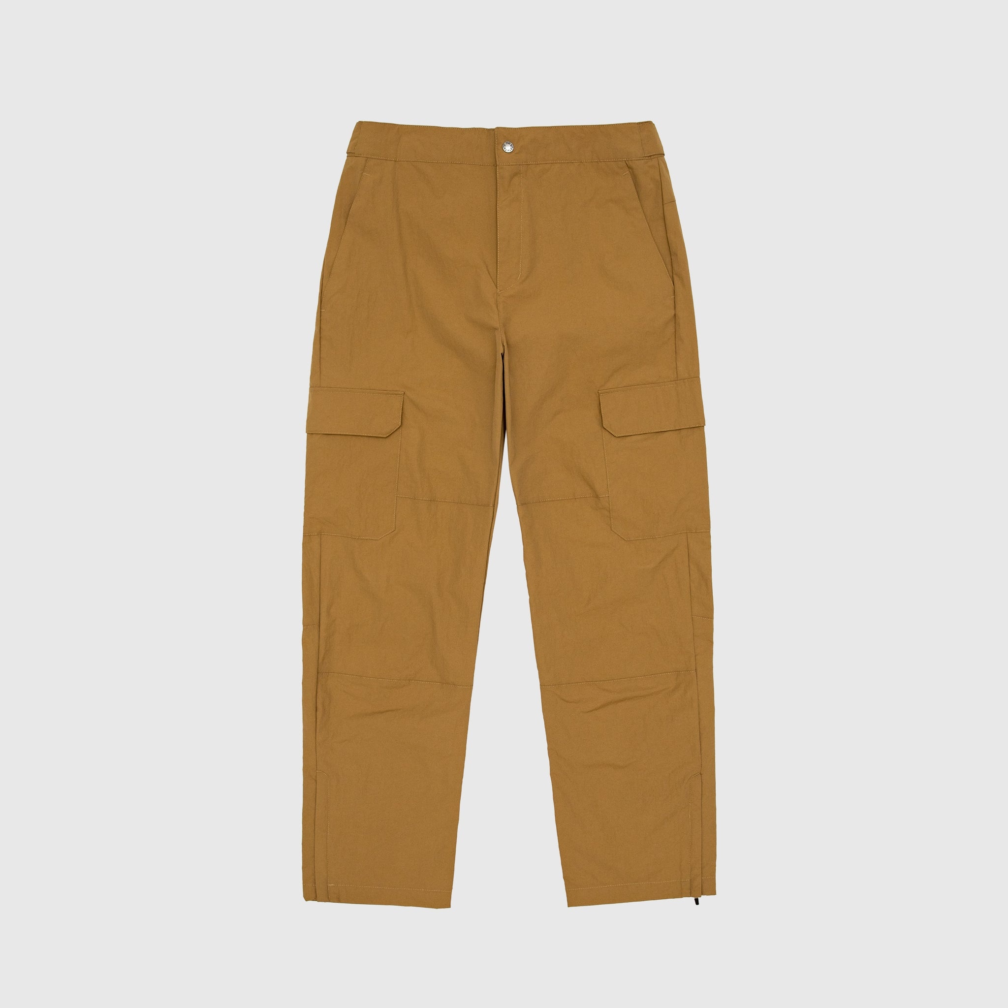 78 LOW-FI HI-TEK CARGO PANT - 1