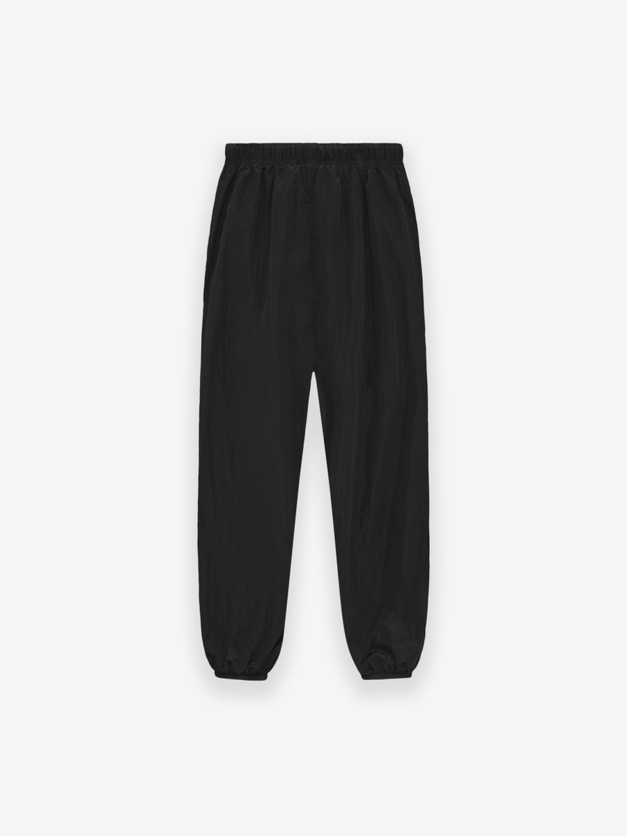 Womens Trackpant - 2