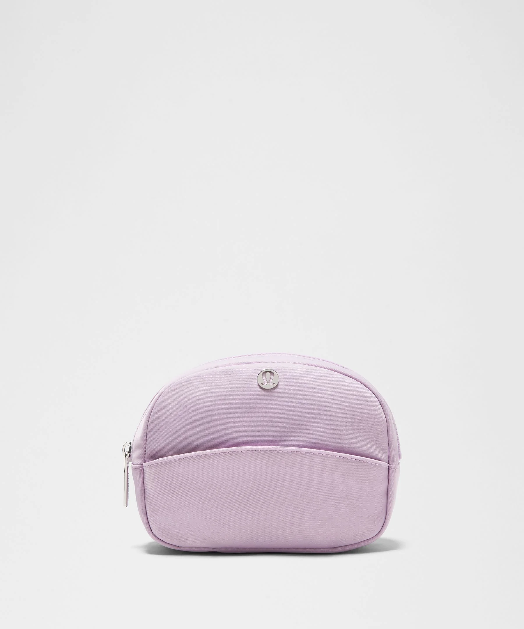 City Essentials Pouch *Mini 2L - 1