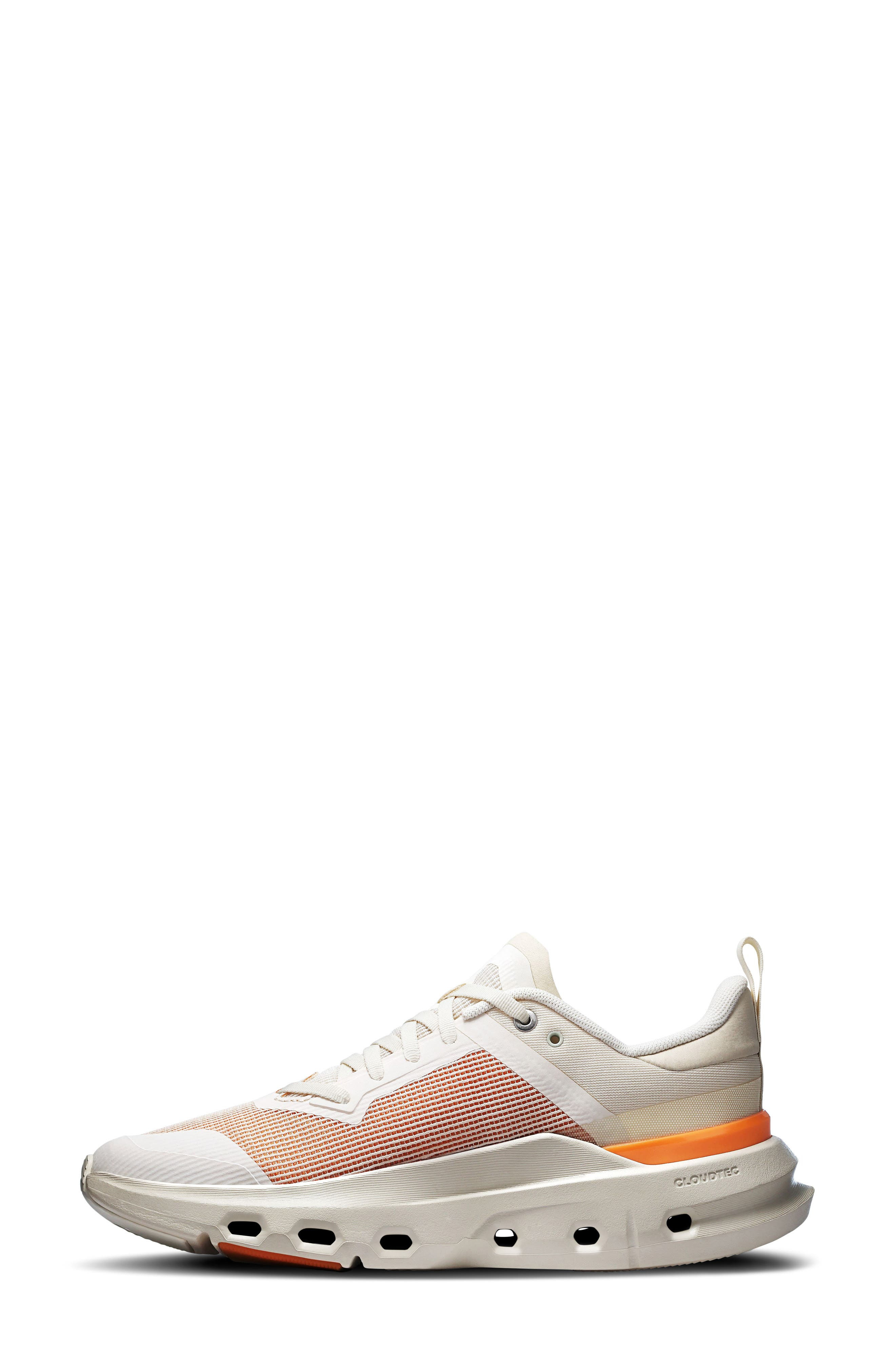 On Cloudpulse Next Athletic Sneaker in Dew/Tumeric at Nordstrom - 6