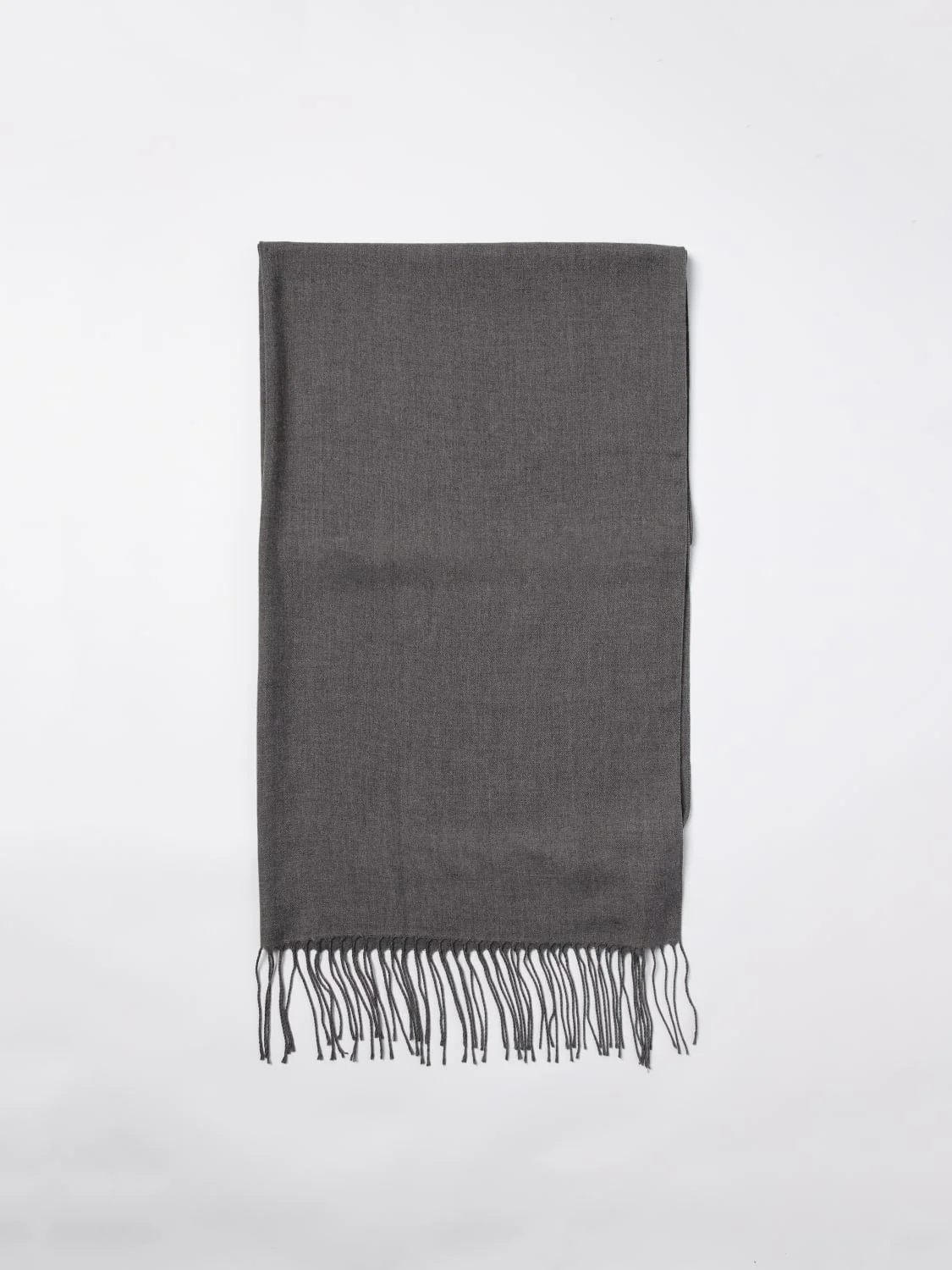 Scarf men Emporio Armani - 1