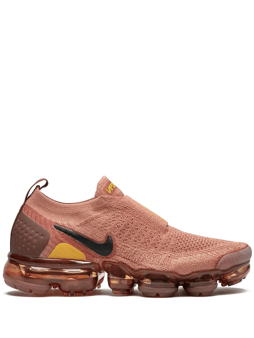 Air Vapormax FK Moc 2 sneakers - 1